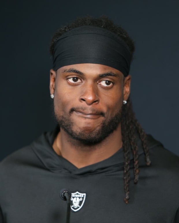 Davante Adams-2